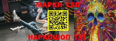 круглые Ирбит