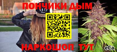 крисы Изобильный
