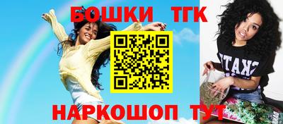 круглые Ирбит