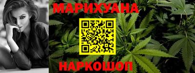 крисы Изобильный